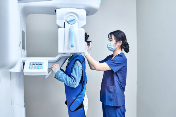 Best Emergency Root Canal Treatment in Wayne City, IL
