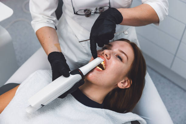 Best Emergency Dentist for Lost Fillings or Crowns in Wayne City, IL